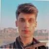 Usman Khan