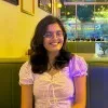 Tanya Singh