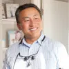 Sang Kwon
