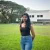 RESHMA
