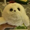 Linxuan Li