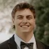 Nicholas Timpanelli