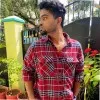 Rajesh