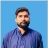 Muhammad Usama Tariq