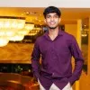 Hari Narayanan