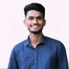 Yadav Abhishek
