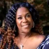 Sequoia Brockington