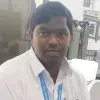 Kush Gupta