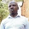 Anselme Sindikubwabo