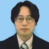 Akira Sugai
