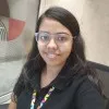 Kajal Kumari
