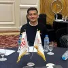 Islam Hamada