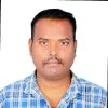 Arun Kumar