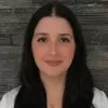 Tamara Pierro