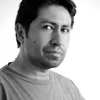 Jorge Vergara