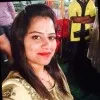 Vaishali Patil