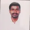 Prasanna kumar Lakaputi