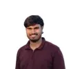 Sanskar Shubham