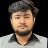 Vidit Singh