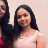 Maitri Suthar