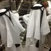 nama albalooshi