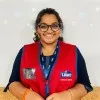 Shreya Datta Madam Chetty