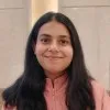Shivangi Maurya