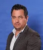 Roberto Quezada Abrego