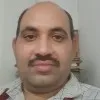 Deepak Gupta