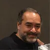 Ricardo Vazquez