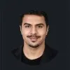 Mehul Nilawar