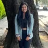 Arushi Jajodia