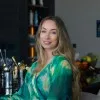 Yulia Klim