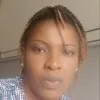 stella ugonna hassan