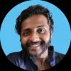 Ravivarmah Theshinamoorthy