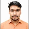 prashant Gautam