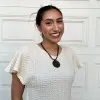 Cami Alvarado