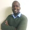 zukisa Mangaliso