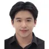 Wei Li Leow