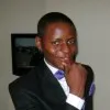 David Amuchionu