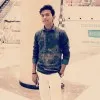 Raj Kumar