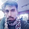 Dheerendra Gupta