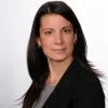 Caroline Blouin