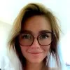 Ellie Rankin
