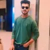 rohit Lodhi