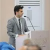 Mohammed Ezzat