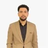 Marawan Mohamed Abd El Moneim
