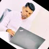 Er Balwan Singh