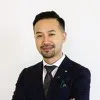 Cary Ying