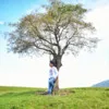 Shubham Sharma